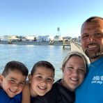 Wesley Poole - Facebook