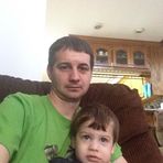 Wesley Poole - Facebook