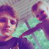 Wesley Poole - @wesleypoole3 - TikTok