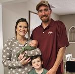 Wesley Poole - Facebook