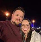 Wesley Poole - Facebook