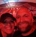 Wesley Pope - Facebook