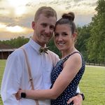 Wesley Pope - @wpope9 - Instagram