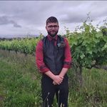 Wesley Pope - @popemobile94 - Instagram