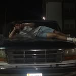 Wesley Porterfield - @w.porterfield - Instagram