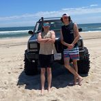 Wesley Porterfield - Facebook