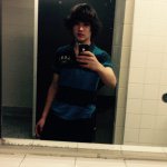 Hockey - @wesleyprescott2001 - Instagram