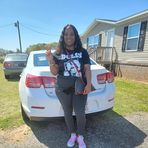 Star Wesley-Prescott - Facebook