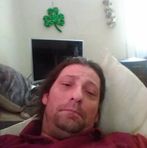 Wesley B Prescott - Facebook