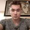 Wesley Fell-prescott - @user4j8n625o6l - TikTok