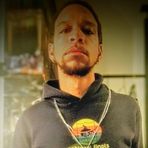 Wesley Prescott - Facebook