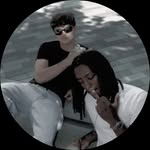 𝐖𝐄𝐒𝐋𝐄𝐘 𝐏𝐑𝐄𝐒𝐂𝐎𝐓𝐓 - @likesbxsebxll - Instagram