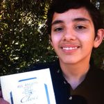 Wesley Prescott - @wesley._.doesnotcare - Instagram