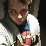 Wesley Prescott - @vitaldub - Instagram