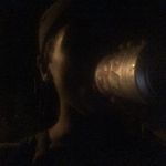 Wesley Prescott - @prescottwesley - Instagram