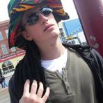 Wesley Prescott - Facebook