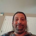 Wesley Prescott - Facebook