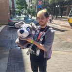 Wesley Prescott - Facebook