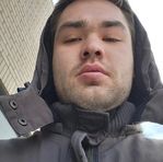 Wesley Prescott - Facebook