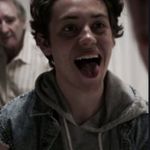 Wesley Prescott - @wesleyprescottt - Instagram