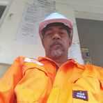 Wesley Prescott - Facebook