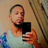 Wesley Prescott - @wesley.prescott - TikTok