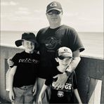 Wesley Prescott - Facebook