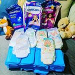 Wesley prescott - @mommywesley443 - Instagram