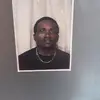 Wesley Prescott - @wesley.prescott0 - TikTok