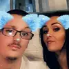 wesleyprescott1988 - @wez1988 - TikTok