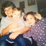 Cynthia Prewitt - @wesleyprewitt1970 - Instagram