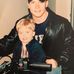 Wes Prewitt - Facebook