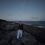 Wesley James Prewitt Martinez - @prewittmartinez - Instagram