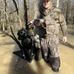 Wesley Preuett - Facebook