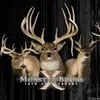 Wesley Prewitt405 - @wesleyprewitt405 - TikTok