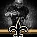 Wesley Prewitt - Facebook