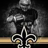 Wesley Prewitt - @wesley.prewitt - TikTok