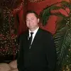 wesleyjprewitt - @wesleyjprewitt - TikTok