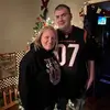 wesleyprewitt61 - @wesleyprewitt61 - TikTok