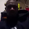 shitty - @wesleypriester3 - TikTok