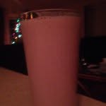 Weazley - @wesley_priest - Instagram