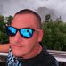 Wes Priest - Facebook