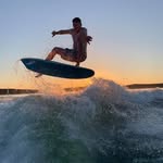 Wes Priest - @wesleypriest12 - Instagram