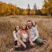 Wes Priest - Facebook