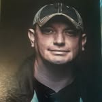 Wesley  Priest - @priestwesley - Instagram