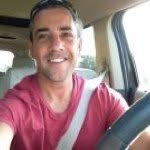 Wesley Priest - @wespriest1968 - Instagram