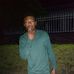 Wesley Priest - Facebook