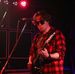 Wesley Priest - Facebook