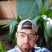 Wesley Priest - Facebook