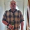 Wesley Priest - @wesley.priest - TikTok